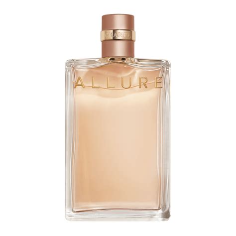 adore chanel|ALLURE Eau de Parfum Spray (EDP) .